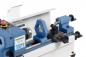 Preview: Bernardo table lathe Hobby 140 online